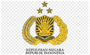 0d4b5218b74e39a67e75b72c25c373df