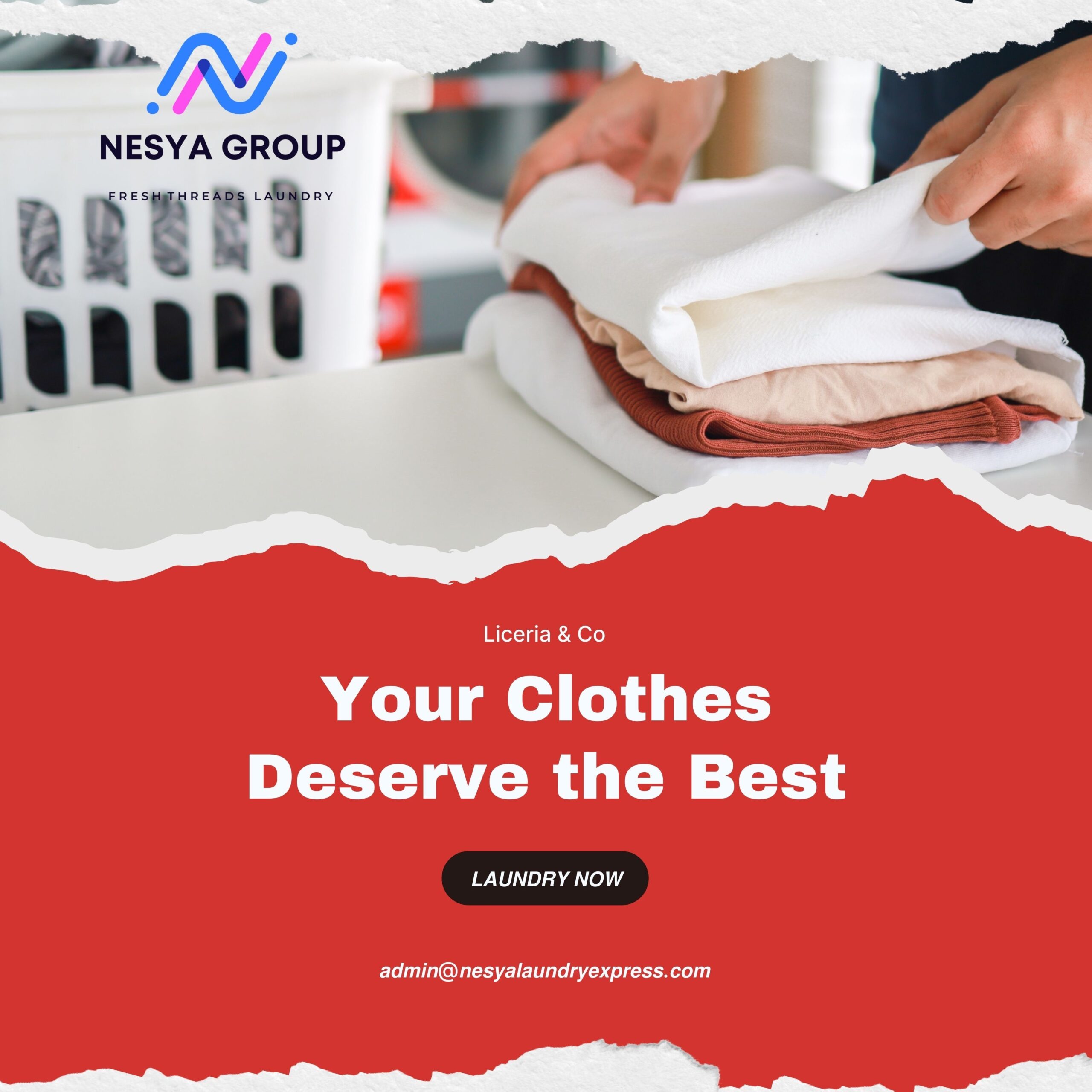 desain tanpa judul (17)