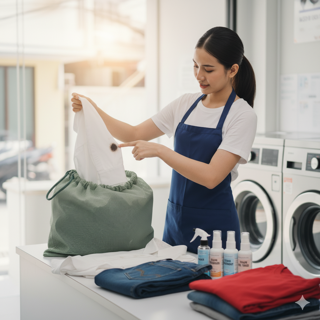 gemini generated image 7izsq97izsq97izs