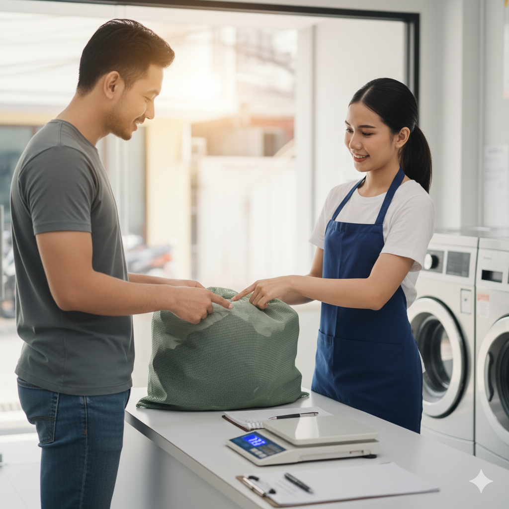 Gemini Generated Image Hrcswfhrcswfhrcs