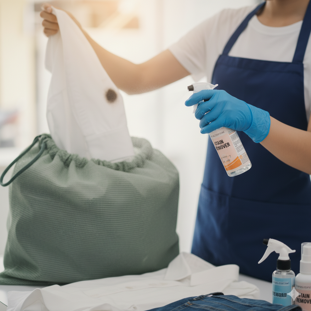 gemini generated image nqghn1nqghn1nqgh