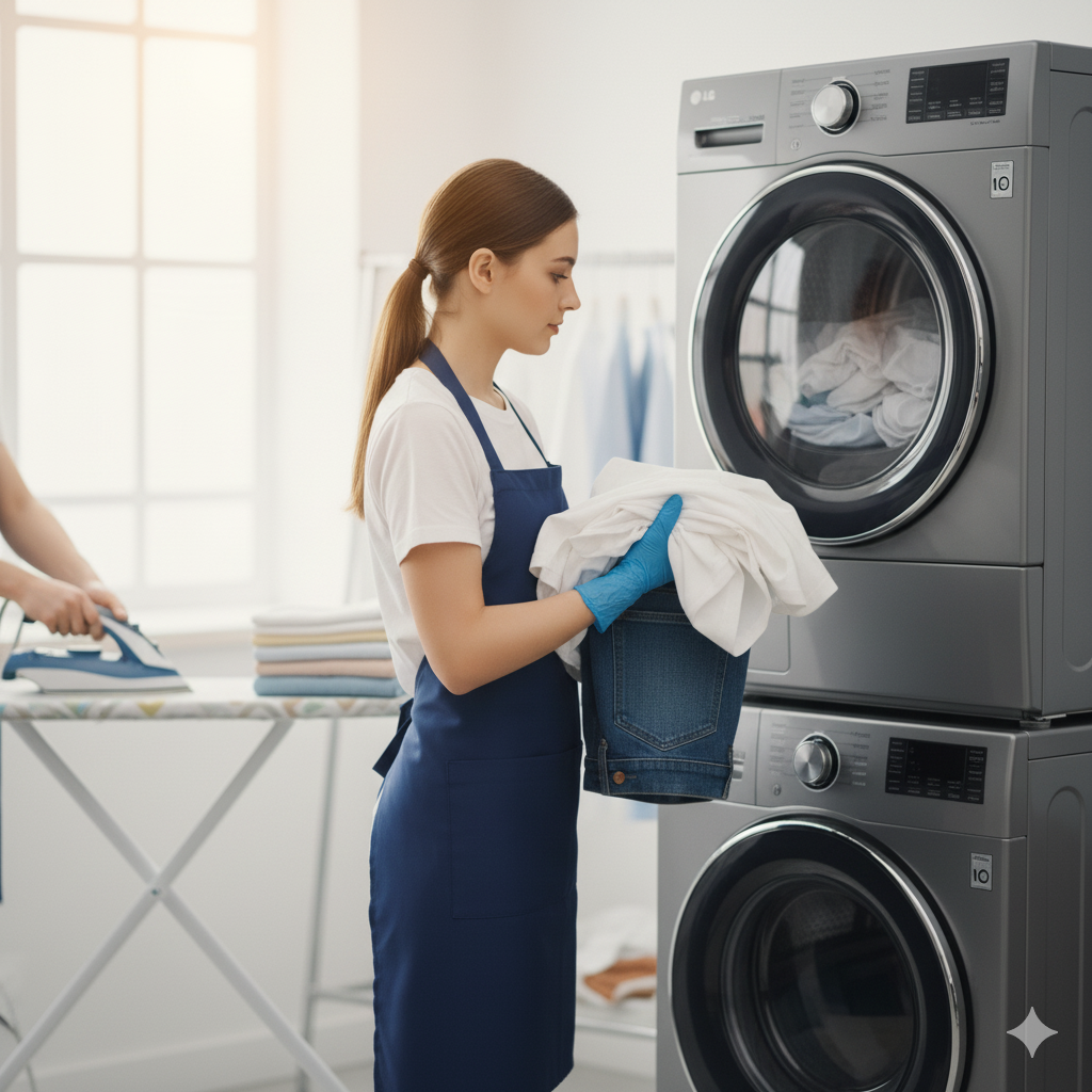 gemini generated image nxnpi0nxnpi0nxnp