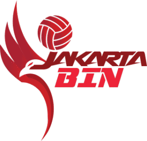 logo jakarta bin