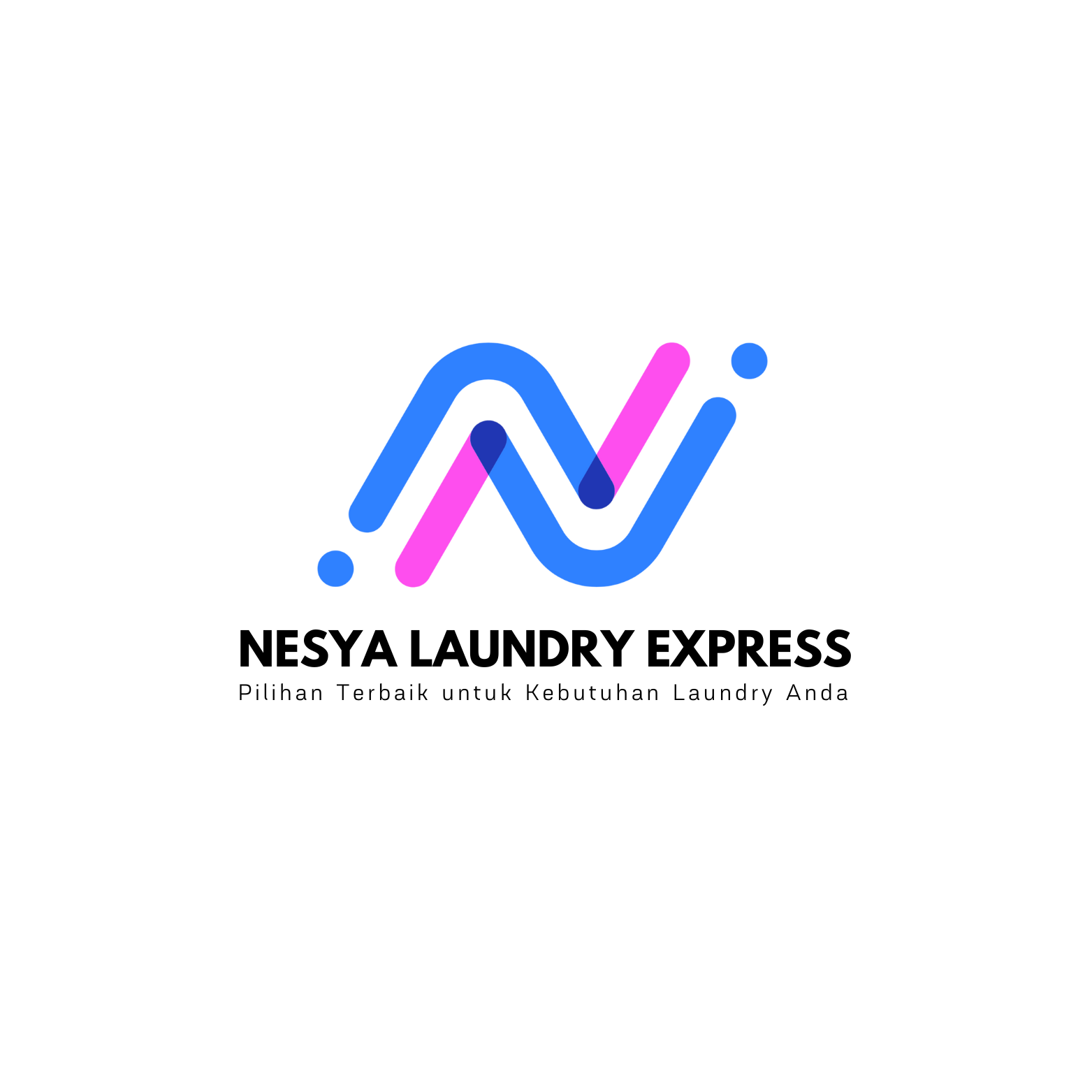 Pilihan Terbaik Untuk Kebutuhan Laundry Anda 2