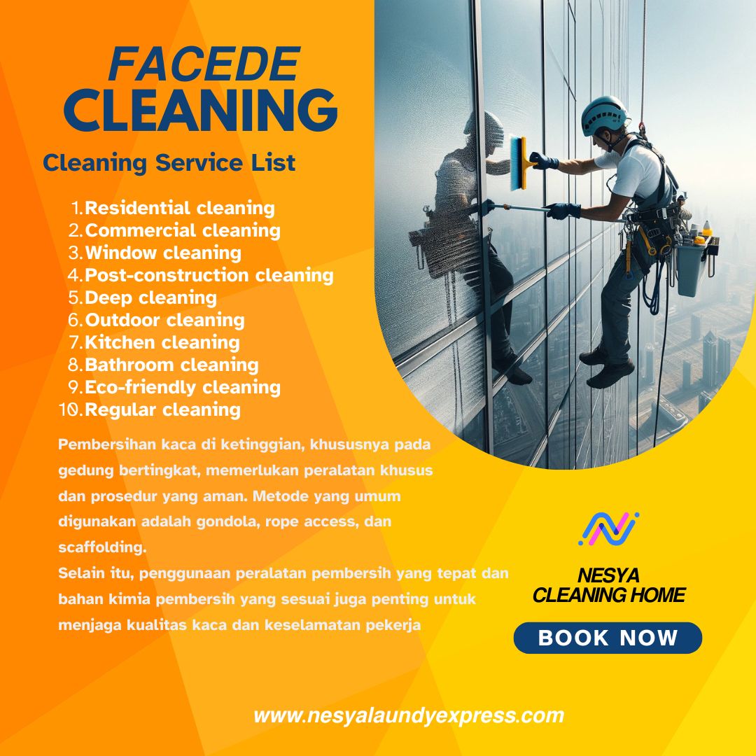 putih hitam modern minimalis desain interior kiriman instagram (1)