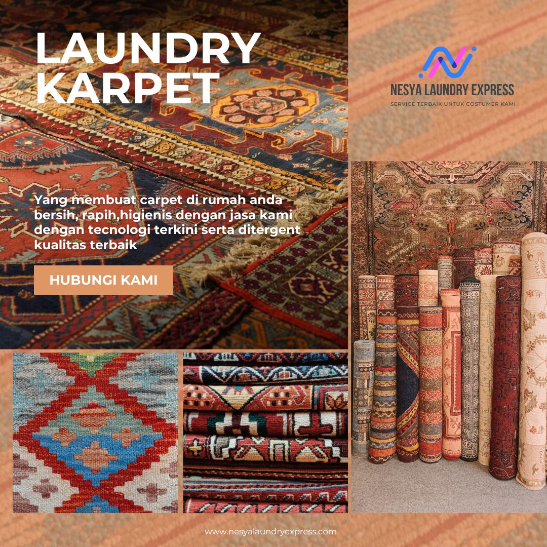 putih hitam modern minimalis desain interior kiriman instagram