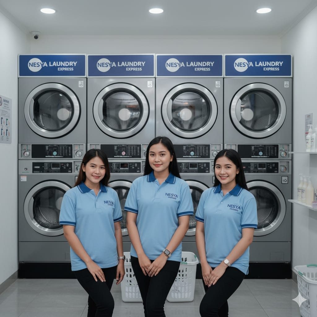 whatsapp image 2025 10 12 at 16.30.18 (1)