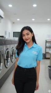 whatsapp image 2025 10 14 at 13.57.33 (1)