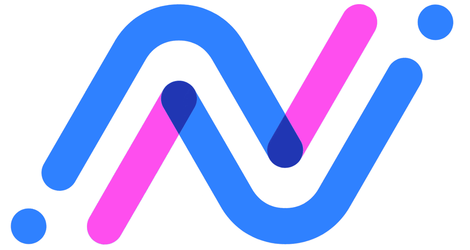 cropped cropped 3.png