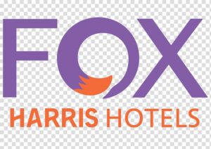 fox harris hotel city center bandung condo hotel harris hotels fox harris jimbaran beach hotel