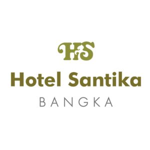 hotel santika