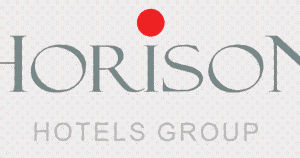 png clipart bandung horison forbis hotel horison hotels group hotel horison ultima palembang hotel text trademark